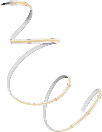 Ledvance - Taśma LED COB STRIPS 5M 3000K - 4099854095320 - by Osram. Autoryzowany partner. Od 2005r. w Internecie. Szybkie dostawy.