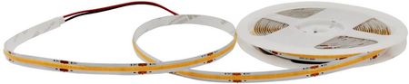 TAŚMA LED NEXTEC ST PA037223  WYSYŁKA W 24H  CENY HURTOWE  PUNKTY ODBIORU