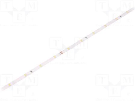 FOSE SPE-28-WW-24, Taśma LED