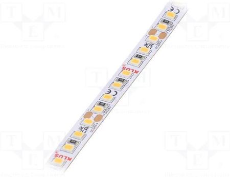 KLUŚ TAŚMA LED K-CR30-0960-24 9,6W/M, Taśma LED