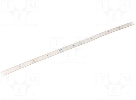 FOSE SPE-56-68-NW-24, Taśma LED