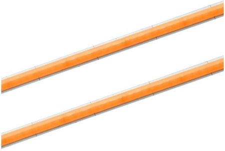 Taśma LED COB liniowa fioletowa 10W/m 400LED/m, 12V - 5m