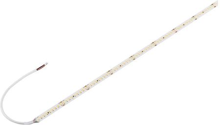 Taśma LED SLV Grazia 1008521 5000 mm