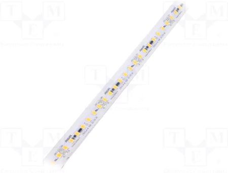 PHILIPS 929003397880, Taśma LED