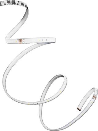 Ledvance - Taśma LED FLEX AUDIO WITH REMOTE CONTROL 5M RGB + RC - 4099854095405 - by Osram. Autoryzowany partner. Od 2005r. w Internecie. Szy