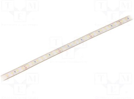 FOSE SPE-112-68-NW-24, Taśma LED