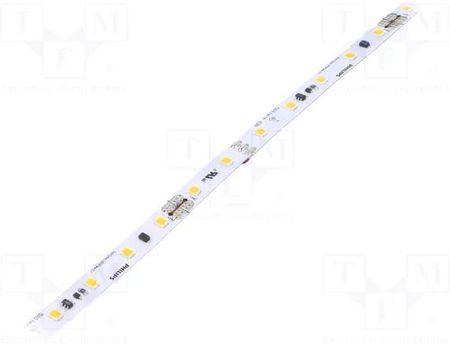 PHILIPS 929001490880, Taśma LED