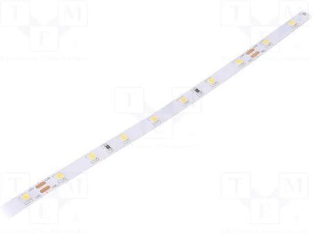 FOSE SPE-56-NW-24, Taśma LED