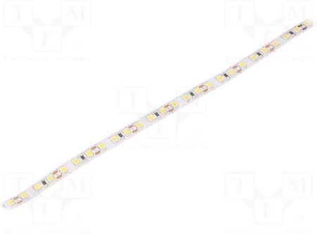 FOSE SCA-120-NW, Taśma LED