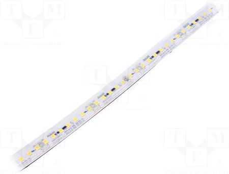 PHILIPS 929003397080, Taśma LED