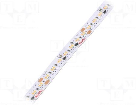 KLUŚ TAŚMA K-30/18-0960-24V, Taśma LED