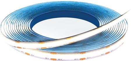 Taśma LED LARGO LED 5m COB WW  04465/IDE