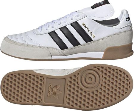 Buty adidas Mundial Goal IN ID4047 : Rozmiar EUR - 44