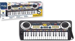 Zdjęcie Meme Zabawka Keyboard 019-21037 - Gniezno