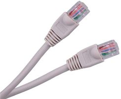 LP KPO2779K-1 UTP/8c/wt-wt 1m skrosow.CCA (KPO2779K-1)
