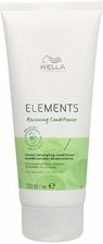 Zdjęcie Wella Elements Odżywka 200ml - Rejowiec Fabryczny