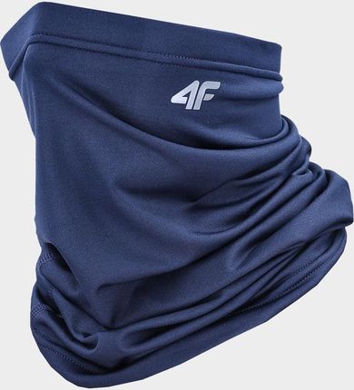 KOMIN CHUSTA BANDANA SPORTOWA CHUSTA WIELOFUNKCYJNA