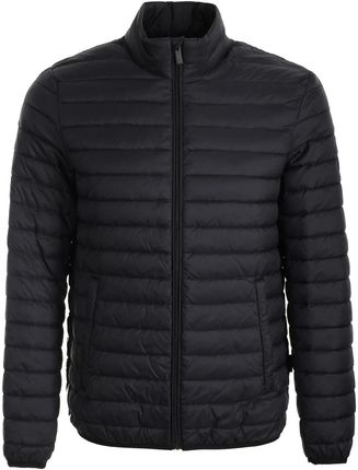 Kurtka męska LUMBERJACK NEW READY
