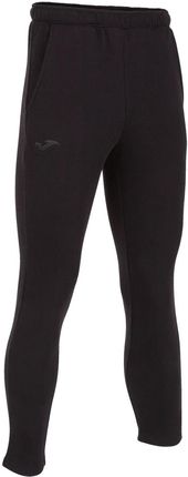 Spodnie dresowe męskie Joma Montana Pants 102320-100 Czarny