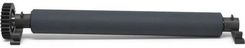 Zdjęcie Zebra Zd421D, Zd621D Wałek Platen (300Dpi) (P1112640062) - Lędziny