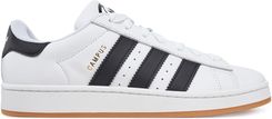 Zdjęcie adidas Campus 00s JP9998 Biały - Bieruń