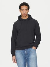 Bluza Jack&Jones - zdjęcie 1