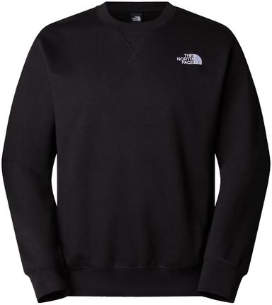 Bluza z kapturem męska The North Face ESSENTIAL RELAXED