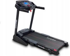 Zdjęcie Hertz Fitness Active 2 - Przemyśl