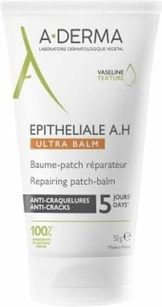 A-Derma Balsam Regeneracyjny Do Ciała Epitheliale 50g
