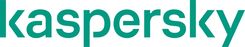 Kaspersky Lab ESD Small Office Security 6+6+1 Device 1 Year Renewal (KL4541XDFFR)