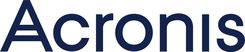 Acronis Program True Image Essentials 1 Computer 3 year subscription ESD-DownloadESD (HOEASJLOS)