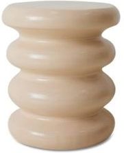 Zdjęcie Hkliving Stolik Allure Cream (MTA2885) - Obrzycko