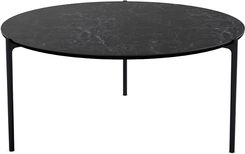 Zdjęcie Eva Solo Stolik Savoye Ceramic Black 90Cm (707003006) - Kraków