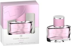 Zdjęcie Tom Tailor Liquid woda toaletowa 20ml - Jelcz-Laskowice