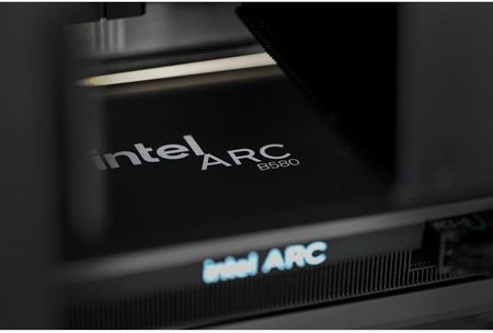 Actina PB ENDORFY 12600K/32GB/1TB/ArcB580/600W/W11H (KOMACNGIP0179) - zdjęcie 2