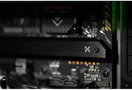 Actina PB ENDORFY 12600K/32GB/1TB/ArcB580/600W/W11H (KOMACNGIP0179) - zdjęcie 3