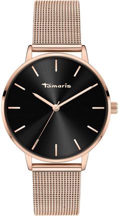 Tamaris TT-0061-MQ