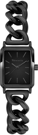 Tamaris TT-0174-MQ