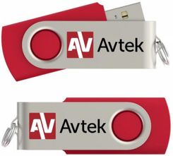 Avtek Klucz Aktywujący Android Ts 8 Easy (4796)