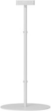 Zdjęcie Lg Cinebeam Q Standfuß (CQS710PBAEU) - Józefów nad Wisłą