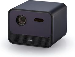 Infocus Quantum Led Crusader Grandmaster (IN3028SL)
