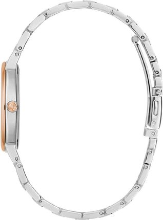Bulova 98L327 - zdjęcie 5