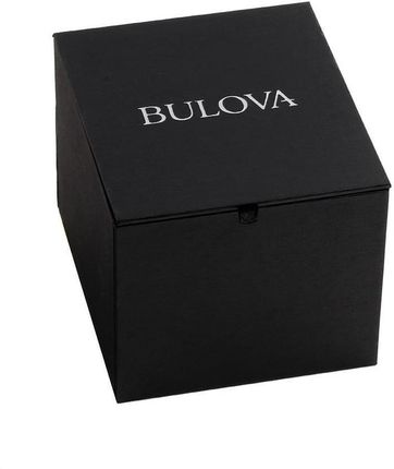 Bulova 96B456 - zdjęcie 3