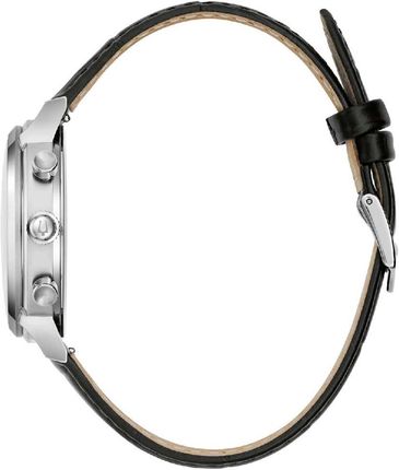 Bulova 96B456 - zdjęcie 4