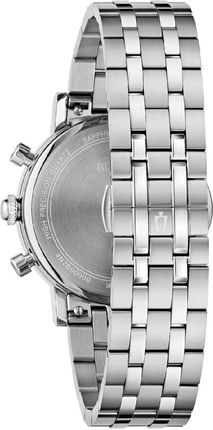 Bulova 96B458 - zdjęcie 4