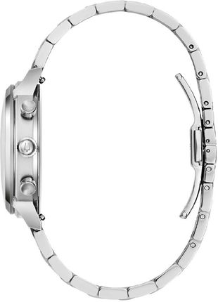 Bulova 96B458 - zdjęcie 2