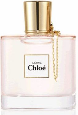Chloe Chloe Love Eau Florale woda toaletowa 30 ml