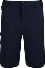 Zdjęcie Regatta Męskie Szorty Pro Cargo - Olsztynek