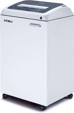 Niszczarka Kobra Niszczarka 270 C2 Ts Es 1 9X15 110L P-5 T5 E4 F2 121331 (86276)