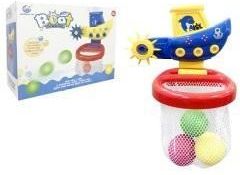 Zdjęcie Swede Łódka Z Koszem Do Kąpieli - Kunów